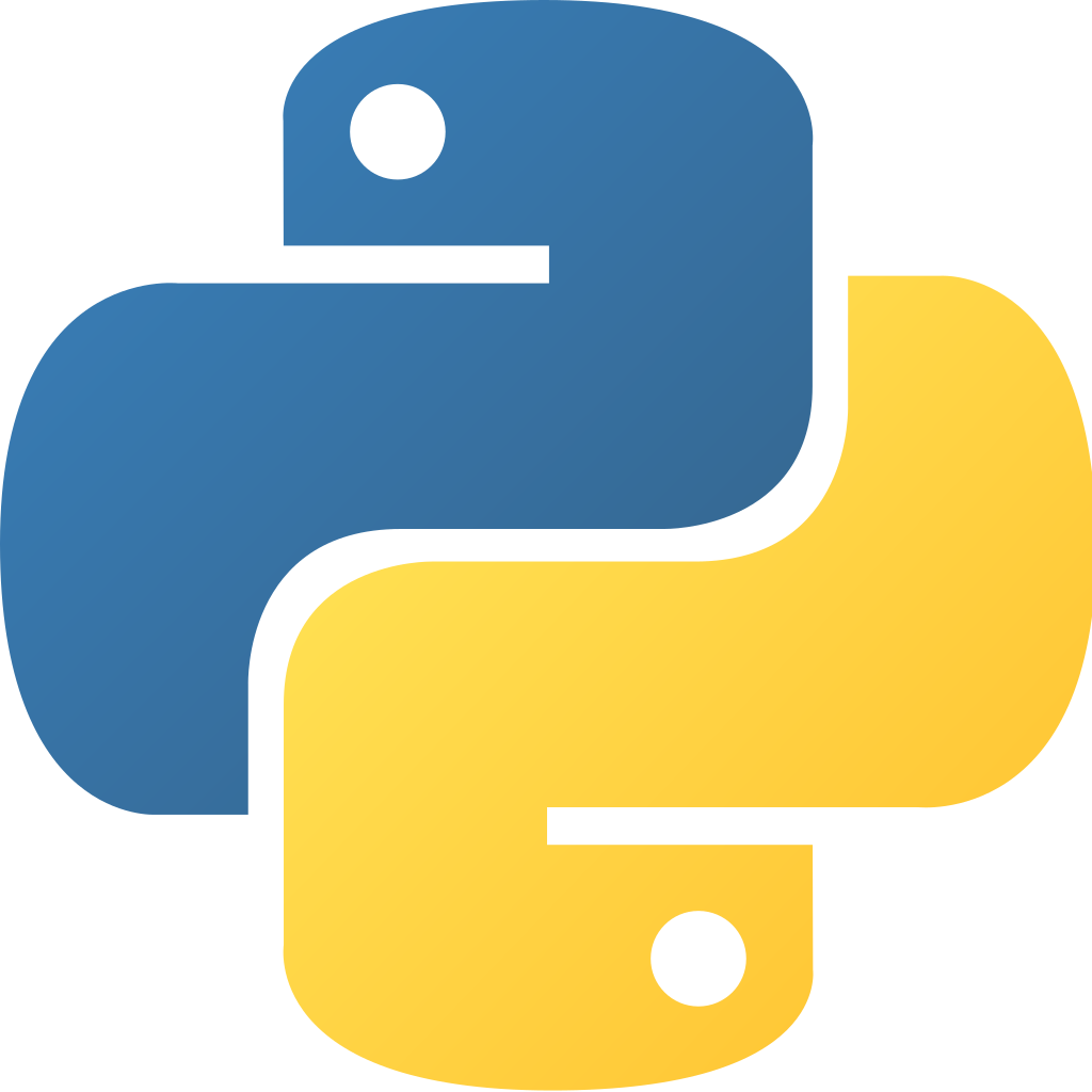 PYTHON-CALCULATRICE-ACHT-GROUPE-TSPROMOTION